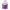 https://ssl.hakyungsoft.com/himg/Url/link/c3M2MDQ%3D/8501/700/df.jpg