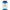 https://ssl.hakyungsoft.com/himg/Url/link/c3M2MDQ%3D/8717/700/df.jpg