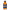 https://ssl.hakyungsoft.com/himg/Url/link/c3M2MDQ%3D/9230/700/df.jpg