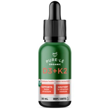 https://ssl.hakyungsoft.com/himg/Url/link/c3M2MDQ%3D/5569/700/df.jpg
