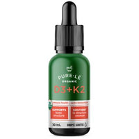 https://ssl.hakyungsoft.com/himg/Url/link/c3M2MDQ%3D/5569/700/df.jpg