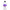 https://ssl.hakyungsoft.com/himg/Url/link/c3M2MDQ%3D/8180/700/df.jpg