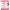 https://ssl.hakyungsoft.com/himg/Url/link/c3M2MDQ%3D/8701/700/df.jpg
