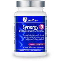 https://ssl.hakyungsoft.com/himg/Url/link/c3M2MDQ%3D/5889/700/df.jpg