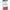 https://ssl.hakyungsoft.com/himg/Url/link/c3M2MDQ%3D/9592/700/df.jpg