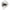 https://ssl.hakyungsoft.com/himg/Url/link/c3M2MDQ%3D/4704/700/df.jpg