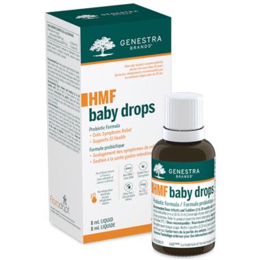 https://ssl.hakyungsoft.com/himg/Url/link/c3M2MDQ%3D/7156/700/df.jpg
