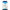 https://ssl.hakyungsoft.com/himg/Url/link/c3M2MDQ%3D/6040/700/df.jpg