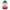 https://ssl.hakyungsoft.com/himg/Url/link/c3M2MDQ%3D/5884/700/df.jpg
