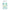 https://ssl.hakyungsoft.com/himg/Url/link/c3M2MDQ%3D/8370/700/df.jpg
