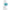 https://ssl.hakyungsoft.com/himg/Url/link/c3M2MDQ%3D/8800/700/df.jpg