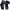 https://ssl.hakyungsoft.com/himg/Url/link/c3M2MDQ%3D/2296/700/df.jpg