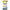 https://ssl.hakyungsoft.com/himg/Url/link/c3M2MDQ%3D/8468/700/df.jpg