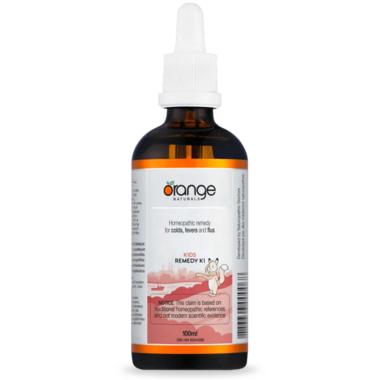 https://ssl.hakyungsoft.com/himg/Url/link/c3M2MDQ%3D/8877/700/df.jpg
