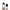 https://ssl.hakyungsoft.com/himg/Url/link/c3M2MDQ%3D/6651/700/df.jpg