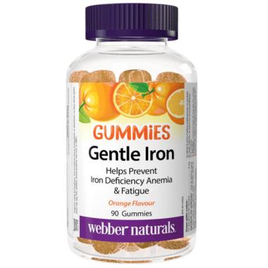https://ssl.hakyungsoft.com/himg/Url/link/c3M2MDQ%3D/6427/700/df.jpg