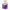 https://ssl.hakyungsoft.com/himg/Url/link/c3M2MDQ%3D/5679/700/df.jpg