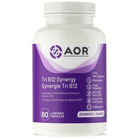 https://ssl.hakyungsoft.com/himg/Url/link/c3M2MDQ%3D/5679/700/df.jpg