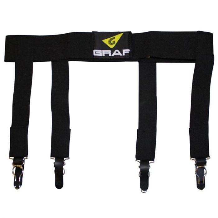 https://ssl.hakyungsoft.com/himg/Url/link/c3M2MDQ%3D/3108/700/df.jpg