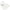 https://ssl.hakyungsoft.com/himg/Url/link/c3M2MDQ%3D/4815/700/df.jpg