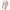 https://ssl.hakyungsoft.com/himg/Url/link/c3M2MDQ%3D/5002/700/df.jpg