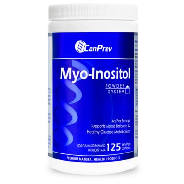 https://ssl.hakyungsoft.com/himg/Url/link/c3M2MDQ%3D/9508/700/df.jpg