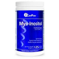 https://ssl.hakyungsoft.com/himg/Url/link/c3M2MDQ%3D/9508/700/df.jpg