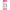 https://ssl.hakyungsoft.com/himg/Url/link/c3M2MDQ%3D/9854/700/df.jpg