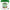 https://ssl.hakyungsoft.com/himg/Url/link/c3M2MDQ%3D/6748/700/df.jpg
