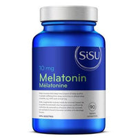 https://ssl.hakyungsoft.com/himg/Url/link/c3M2MDQ%3D/10078/700/df.jpg