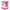 https://ssl.hakyungsoft.com/himg/Url/link/c3M2MDQ%3D/6259/700/df.jpg