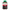 https://ssl.hakyungsoft.com/himg/Url/link/c3M2MDQ%3D/9724/700/df.jpg