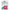 https://ssl.hakyungsoft.com/himg/Url/link/c3M2MDQ%3D/8487/700/df.jpg