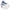 https://ssl.hakyungsoft.com/himg/Url/link/c3M2MDQ%3D/1508/700/df.jpg