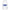 https://ssl.hakyungsoft.com/himg/Url/link/c3M2MDQ%3D/9798/700/df.jpg