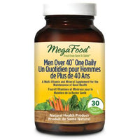 https://ssl.hakyungsoft.com/himg/Url/link/c3M2MDQ%3D/8947/700/df.jpg