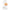 https://ssl.hakyungsoft.com/himg/Url/link/c3M2MDQ%3D/9745/700/df.jpg