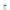 https://ssl.hakyungsoft.com/himg/Url/link/c3M2MDQ%3D/5979/700/df.jpg