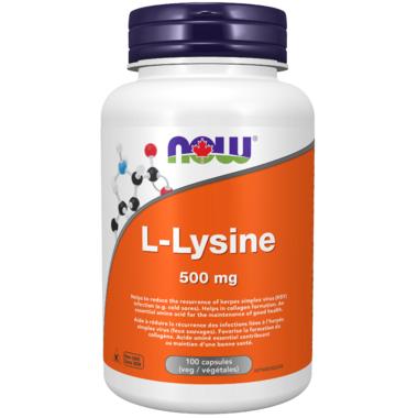https://ssl.hakyungsoft.com/himg/Url/link/c3M2MDQ%3D/10140/700/df.jpg