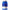 https://ssl.hakyungsoft.com/himg/Url/link/c3M2MDQ%3D/5793/700/df.jpg