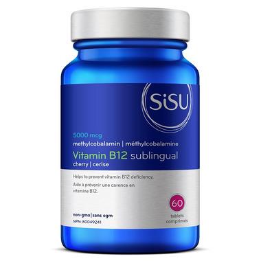https://ssl.hakyungsoft.com/himg/Url/link/c3M2MDQ%3D/5793/700/df.jpg