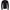 https://ssl.hakyungsoft.com/himg/Url/link/c3M2MDQ%3D/2787/700/df.jpg