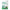 https://ssl.hakyungsoft.com/himg/Url/link/c3M2MDQ%3D/7365/700/df.jpg