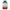 https://ssl.hakyungsoft.com/himg/Url/link/c3M2MDQ%3D/8124/700/df.jpg