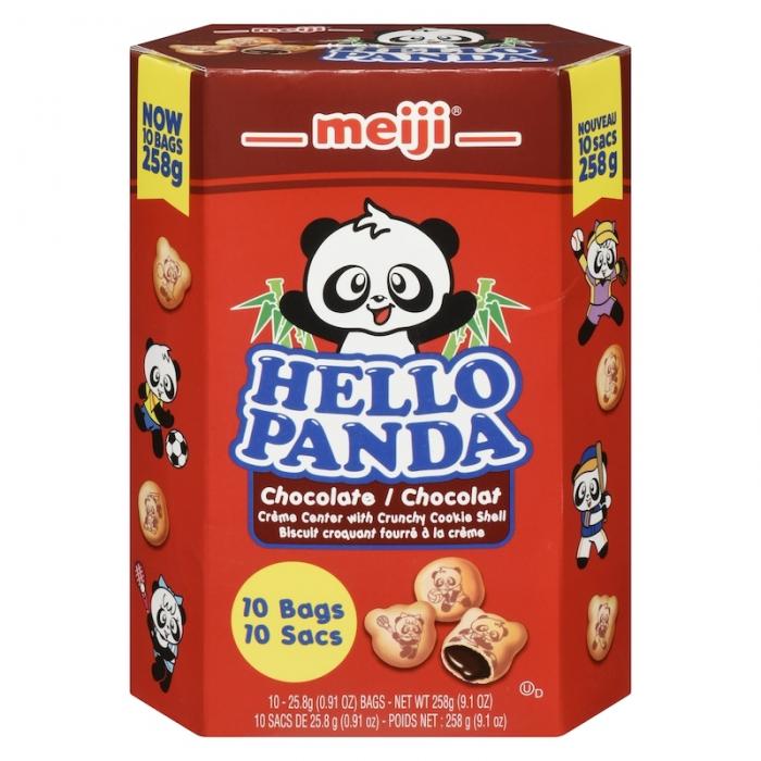 https://ssl.hakyungsoft.com/himg/Url/link/c3M2MDQ%3D/11228/700/df.jpg