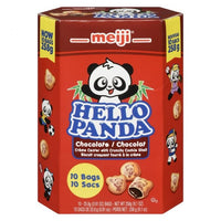 https://ssl.hakyungsoft.com/himg/Url/link/c3M2MDQ%3D/11228/700/df.jpg