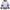 https://ssl.hakyungsoft.com/himg/Url/link/c3M2MDQ%3D/3047/700/df.jpg