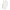 https://ssl.hakyungsoft.com/himg/Url/link/c3M2MDQ%3D/10428/700/df.jpg