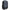 https://ssl.hakyungsoft.com/himg/Url/link/c3M2MDQ%3D/2856/700/df.jpg