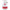 https://ssl.hakyungsoft.com/himg/Url/link/c3M2MDQ%3D/9434/700/df.jpg